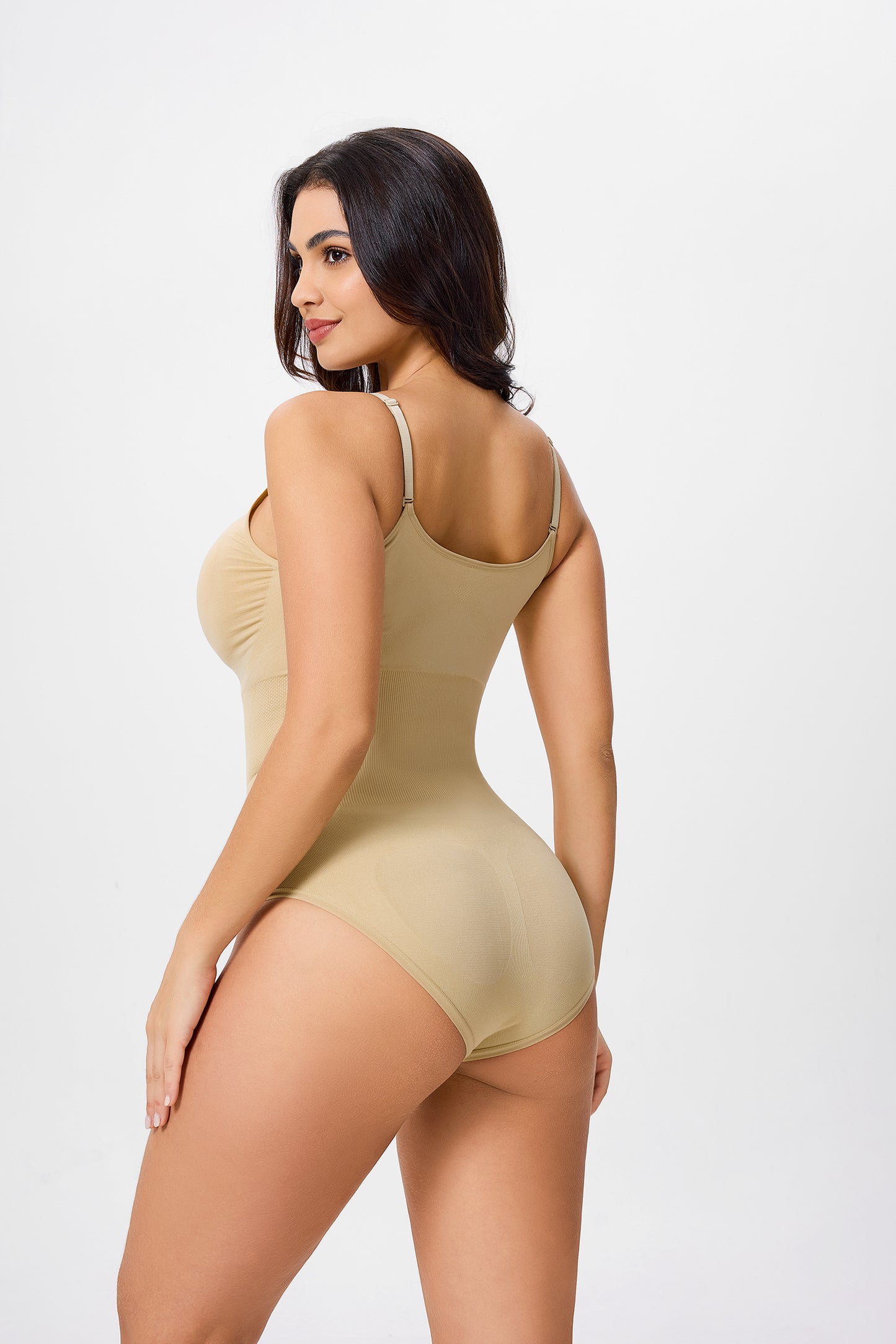 Bare Ease One-Piece