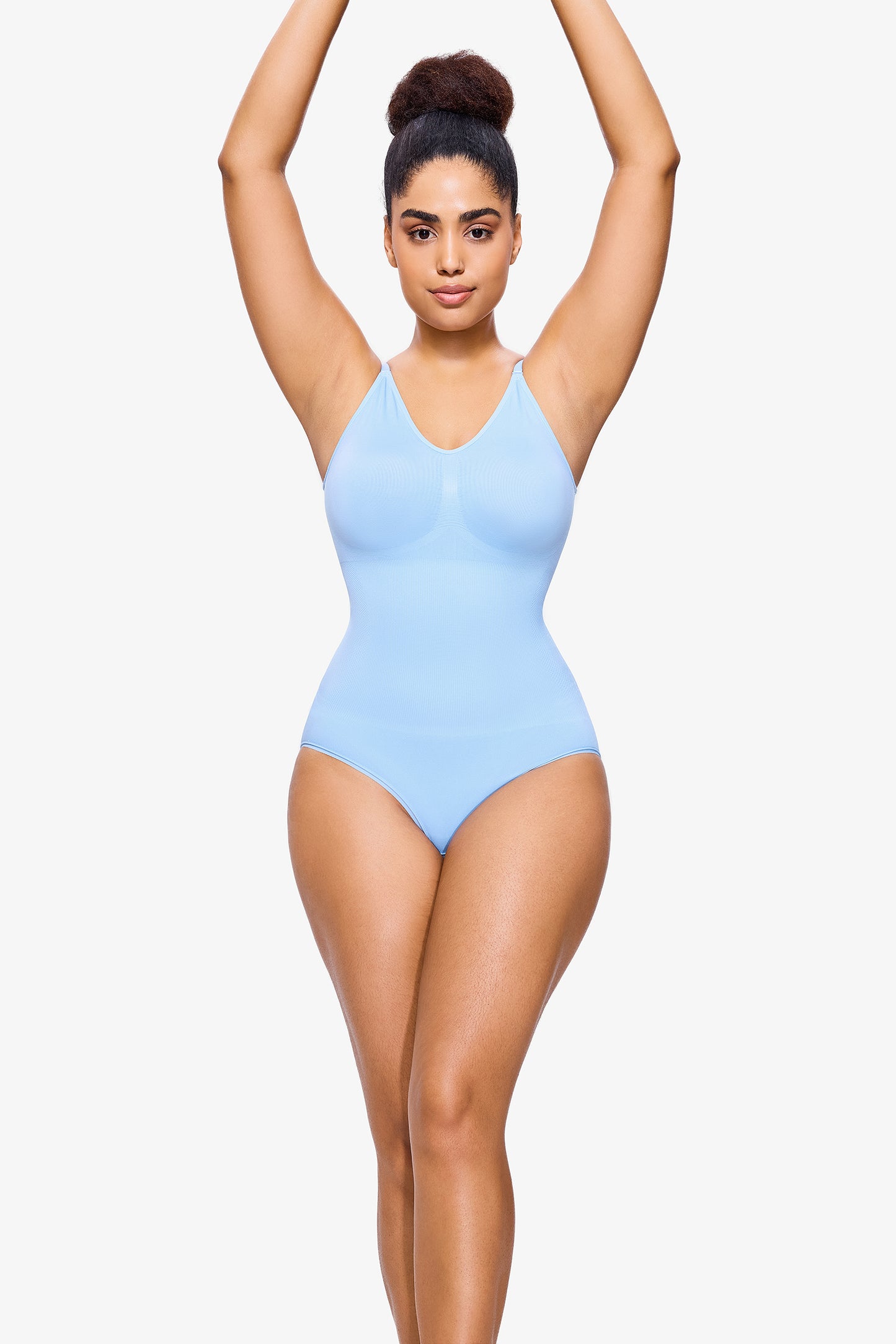 Skyline Smooth One-Piece
