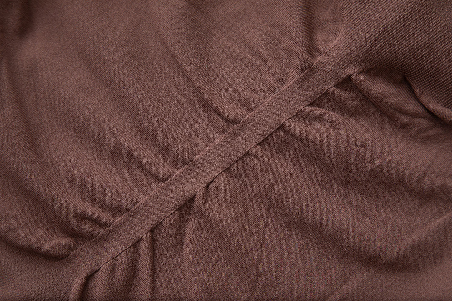 Comfort Lift Padded Tank Bra