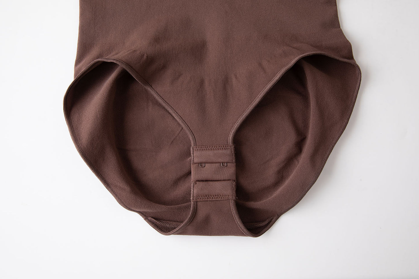 Comfort Lift Padded Tank Bra