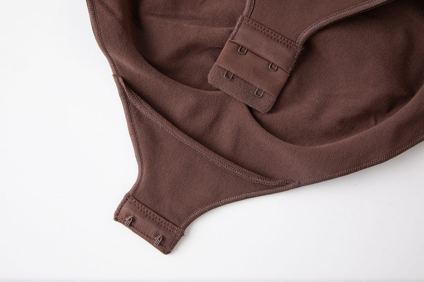 Comfort Lift Padded Tank Bra