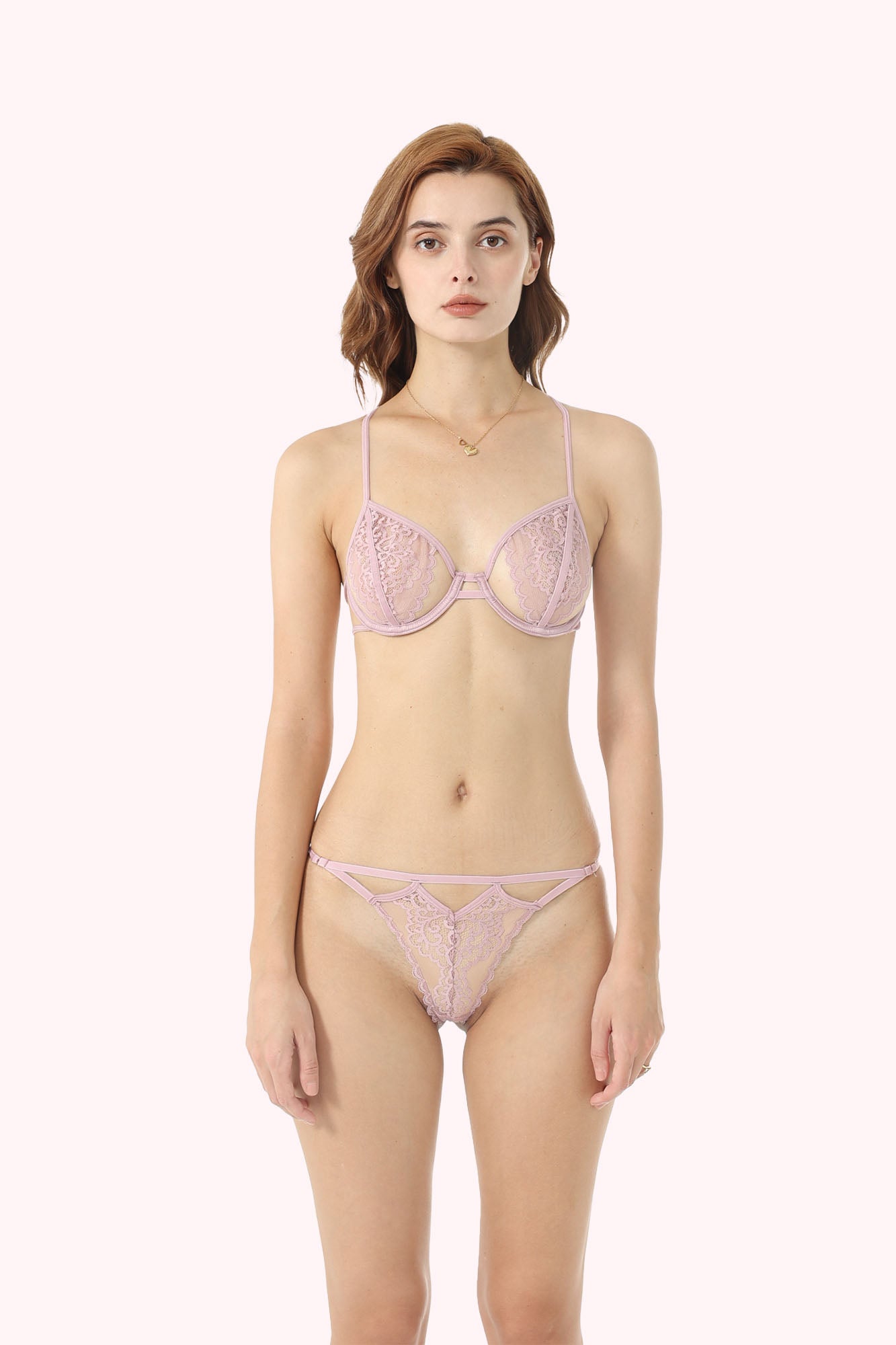 Sexy lingerie Romance Lace Bra & Thong underwear Set Code Love Lingerie Sexy lingerie Romance Lace Bra & Thong underwear Set Code Love Lingerie
