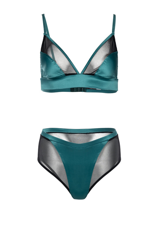 https://www.codelovelingerie.com/cdn/shop/products/C20307Ggreenfront.jpg?v=1648032715&width=533